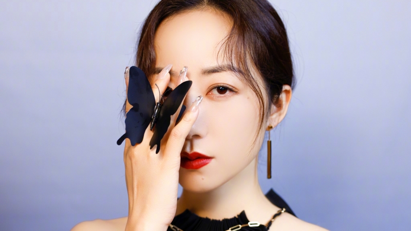 原神魈怎么配队 魈配队阵容推荐